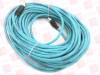 QD Cable/Cord Set - 3608396 - Radwell International