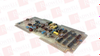 PC Board PLC/Add-On Board - 414874 - Radwell International