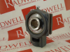 Pillow Block/Bearing Housing - 72956743 - Radwell International