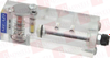 Pneumatic Regulator - 7713567 - Radwell International