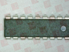 Power Management IC - 43023417 - Radwell International
