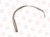 Cartridge Heater - 12920777 - Radwell International