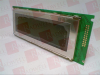 LCD/LED Display - 43469116 - Radwell International