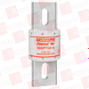 Fuse - 58623941 - Radwell International
