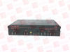 Power Supply -- 6217833