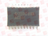 Logic IC - 17035765 - Radwell International