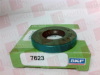 Seal - 57163390 - Radwell International