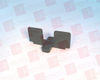 Power Distribution Block -- 14488 - Image