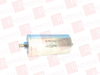 Capacitor -- 80102958
