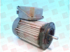 Motor - 133797315 - Radwell International