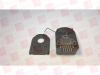Encoder/Resolver - 16134152 - Radwell International