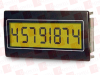 Timer/Counter - 52838034 - Radwell International