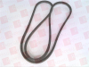 Belt - 112343476 - Radwell International