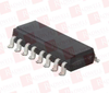 Optoisolator IC - 65935396 - Radwell International