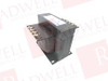 Dry Transformer - 65331749 - Radwell International