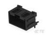 Automotive Headers - 2330352-1 - TE Connectivity