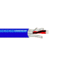 Multiple Conductor Cables - BEL7358-1000-ND - DigiKey