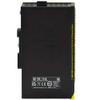 Switches, Hubs - 2265-SW-7416-ND - DigiKey