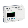 Programmable (PLC, PAC) - 4008-SR3B262BD-ND - DigiKey
