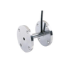 Force Sensors, Load Cells - Industrial - 5880-TQ301-400-ND - DigiKey