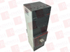 Molded Case Circuit Breaker - 41516719 - Radwell International