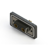 D-Sub Connector Assemblies - 151-630W7W2-640-4NA-ND - DigiKey