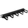 Rack Accessories - 95-SRCABLERING1UHD-ND - DigiKey