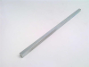 Enclosure Accessory/Kit - Radwell International