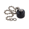 Circular Connector Accessories - 1202010028-ND - DigiKey