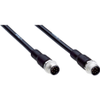 Circular Cable Assemblies - 1882-2087591-ND - DigiKey
