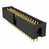 Headers, Male Pins - TSS-117-01-G-D-ND - DigiKey