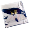 SCC 1000 Static Shield Bag/Metal-IN (Size 5 x 7) - 70112731 - Allied Electronics, Inc.