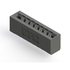 Edgeboard Connectors - 151-356-007-421-101-ND - DigiKey