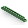 Edgeboard Connectors - 151-306-019-521-103-ND - DigiKey