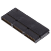 Arrays, Edge Type, Mezzanine (Board to Board) - QTE-060-07-F-D-A-ND - DigiKey