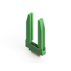 Edgeboard Connectors - 151-345-018-555-878-ND - DigiKey