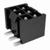 Headers, Male Pins - SAM11409-ND - DigiKey