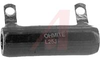 Resistor;Wirewound;Res 75 Ohms;Pwr-Rtg 25 W;Tol 5%;Lug;Vitreous Enamel - 70023768 - Allied Electronics, Inc.