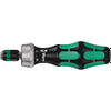 Screw and Nut Driver Bits, Blades and Handles - 5627-05051461001-ND - DigiKey