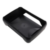 Box Accessories - 1757-35307005-ND - DigiKey