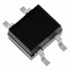 Bridge Rectifiers - B6S-G - ODG (Origin Data Global)