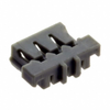 Rectangular Connector Housings - ADHR-03V-H - ODG (Origin Data Global)