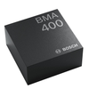 Accelerometers - BMA400 - ODG (Origin Data Global)