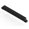 Edgeboard Connectors - 151-892-042-520-112-ND - DigiKey