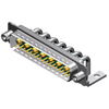 D-Sub Connector Assemblies - 900-1731070957-ND - DigiKey