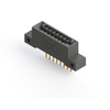 Edgeboard Connectors - 151-396-008-541-112-ND - DigiKey