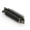D-Sub Connector Assemblies - 151-638-044-330-268-ND - DigiKey