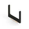 Edgeboard Connectors - 151-396-036-526-258-ND - DigiKey