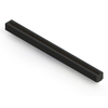 Edgeboard Connectors - 151-857-042-527-101-ND - DigiKey