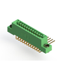 Edgeboard Connectors - 151-846-024-559-203-ND - DigiKey